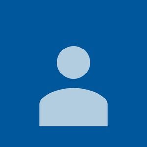 Meet your Posher, _http.